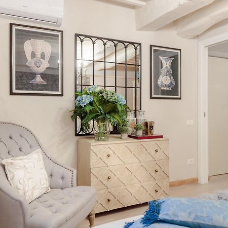 Appartamento Casa Blanc Lucca Esterno foto