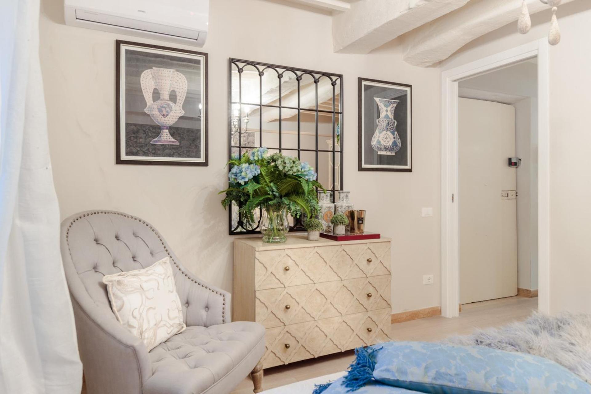 Appartamento Casa Blanc Lucca Esterno foto